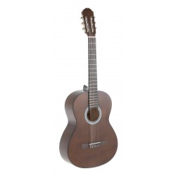 VGS Basic 4/4 gitara klasyczna